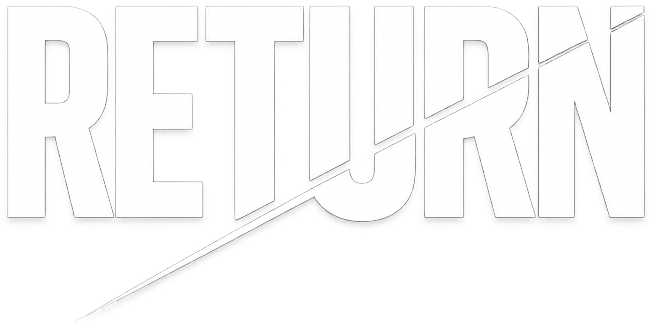 Return